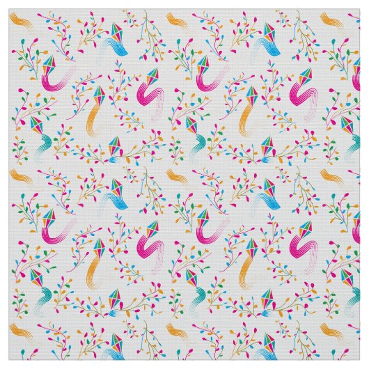 stoffen kleding (Swatch)