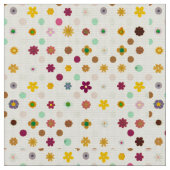 stoffen kleding (Close Up)