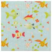 stoffen kleding (Close Up)