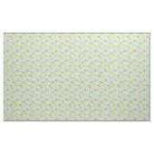 stoffen kleding (Yard (91,4 cm))