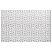 Stoffen - Maritiem (Yard (91,4 cm))