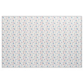 Stoffen - Maritiem (Fat Quarter)