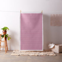 Stoffen op maat | Polyester Poplin 150 cm Breed