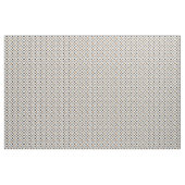 Stoffen van poodot (Yard (91,4 cm))