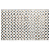 Stoffen van poodot (Fat Quarter)