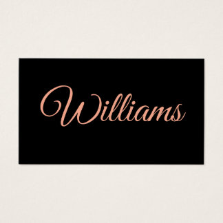 Stoffig Roos Nieuw adres behuizing Kaart