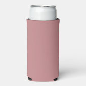 Stoffige Roos (Seltzer Voorkant)