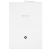 Stoffige roze cactus bloeit (Achterkant)