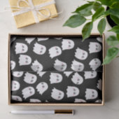 Stofpapier voor gastheren tissuepapier (Geschenk)