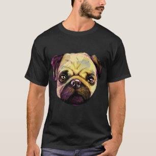 Stofzuiger T-shirt