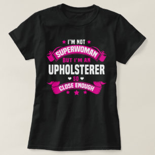stofzuiger t-shirt