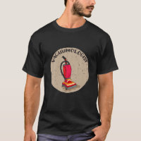 Stofzuigers Neus Stofzuigers Aanbieding Stofzuiger