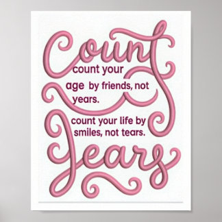 Stoïcisme Wall Art, Motivatie Quote Poster