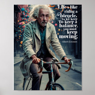 Stoïcisme Wall Art, Motivatie Quote Poster