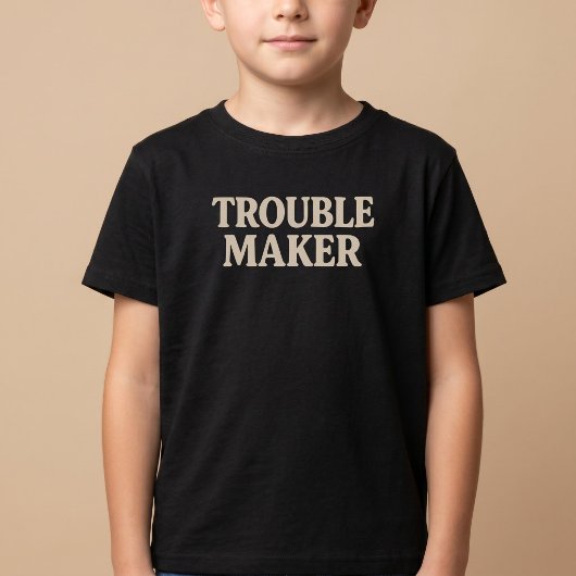 Stokebrand T-shirt