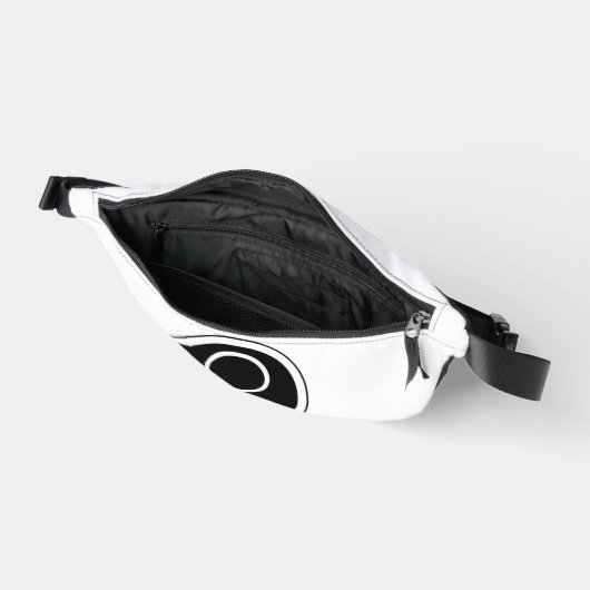 stokerdemeoa (Ouvrir)