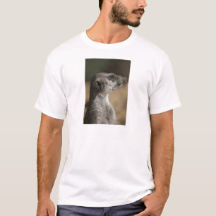 Stokstaartje T-shirt