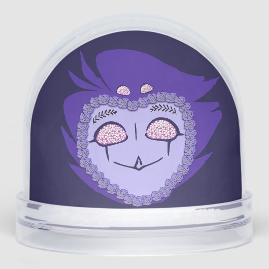 Stolas Goetia (Avant)