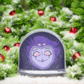 Stolas Goetia (Noël)