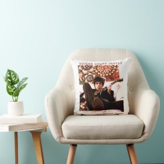 Stolen Heart Supply Kussen