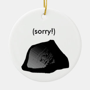 stollingsbodem keramisch ornament