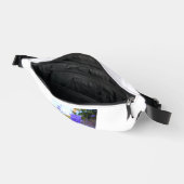 stollymildert (Ouvrir)