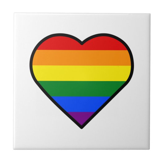 STOLTHEID HART TEGELTJE (Voorkant)