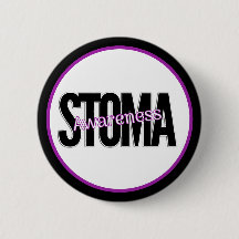 Stoma-bewustzijn