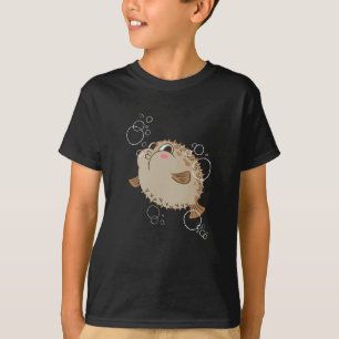 Stombaars T-shirt