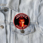 Stomme Palin Button (In situ)