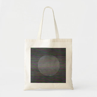 stomme spiraalfoutzak tote bag