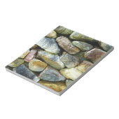 Stommel Notitieblok (Gedraaid)