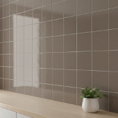 Stone #837060 – Deep, Subtle, Neutral Elegance Tegeltje