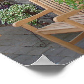 Stone and Ivy Print (Hoek)