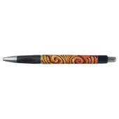 Stone Art Pen (Voorkant)