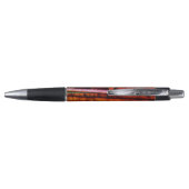 Stone Art Pen (Achterkant)