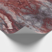 Stone Cadeaupapier (Hoek)