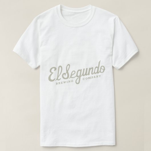 Stone cold Steve Austin Merch Broken Skull Ipa T-shirt (Design voorkant)