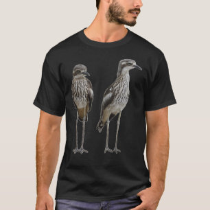 Stone Curlews Classic T-Shirt