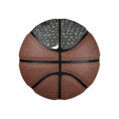 Stone Floor Basketbal (Rechts)