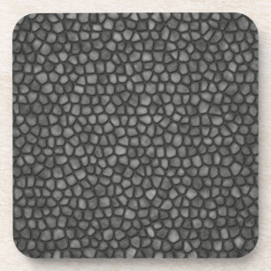 Stone Floor Drankjes Onderzetter
