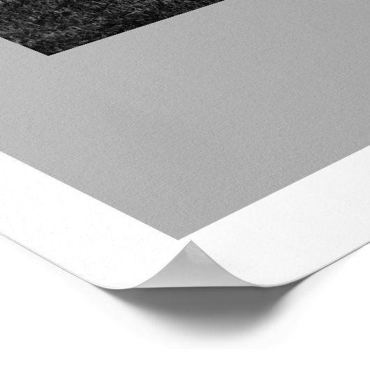 Stone Henge, Wiltshire England Poster (Coin)