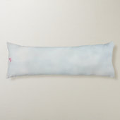 Stone  lichaamskussen (Voorkant)