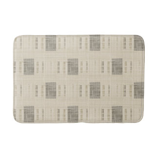Stone & Linen Badmat