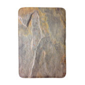 Stone look Shower Mat (Voorkant Verticaal)