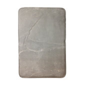 Stone look Shower Mat (Voorkant Verticaal)