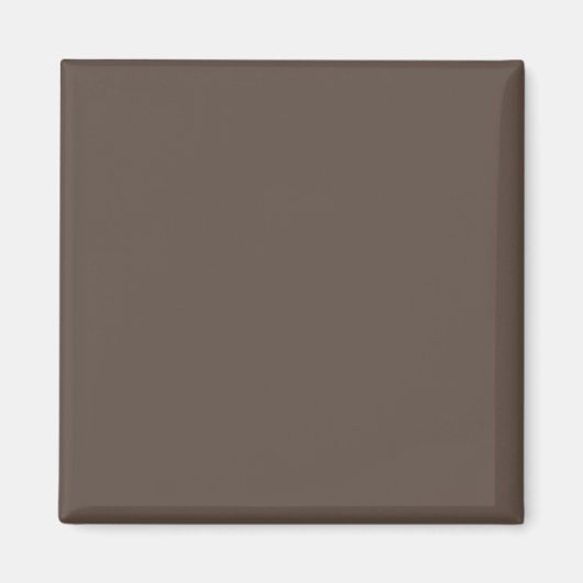 Stone Magnets | Cadeau de décoration d'intérieur é (Devant)