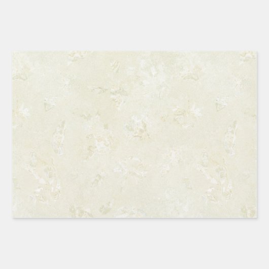 Stone marble themapatroon Papier overvullen Inpakpapier Vel (Voorkant 3)
