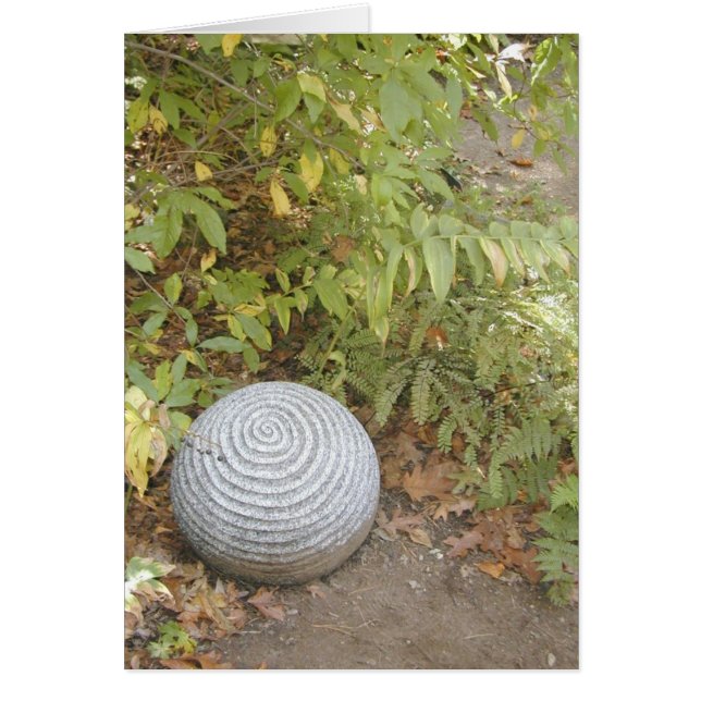 Stone Maze of Thror (Voorkant)