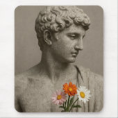 stone muismat (Voorkant)